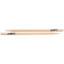 Zildjian 5A Nylon Natural Drumstick