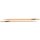 Zildjian 5A Nylon Natural Drumstick