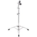 Meinl THBS Headliner Series Bongo Ständer