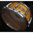 Snare Pearl MMX Masters Custom Series Antique Gold