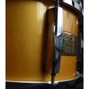 Snare Pearl MMX Masters Custom Series Antique Gold