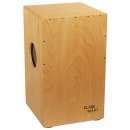 KLANGspiel Cajon Grand C52-2