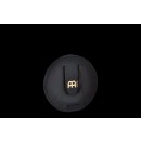 GONG BAG FOR 28" MEINL MGB-28