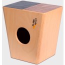 KLANGspiel Multiplay Cajon kayUndu S