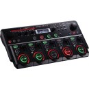 Boss RC505 Loop-Station