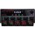 Boss RC505 Loop-Station