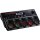 Boss RC505 Loop-Station