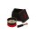 Klangschalen Geschenkset Meinl SB-OM-300