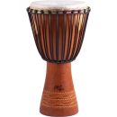 Afroton AD M02 Djembe Master Class