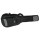 Classic Tasche - 4/4 classical guitars Höfner 59/4G