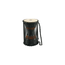 Meinl ATD-M African Talking Drum 7x12"
