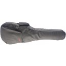 Stagg STB-10 C1 Classic Tasche