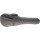 Stagg STB-10 C1 Classic Tasche