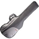 Stagg STB-10 C Tasche für Konzertgitarre