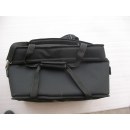 Cajon Tasche/Rucksack Deluxe J. Leivapercussion J. Leiva...