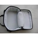 Cajon Tasche/Rucksack Deluxe J. Leivapercussion J. Leiva Percussion