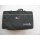 Cajon Tasche/Rucksack Deluxe J. Leivapercussion J. Leiva Percussion