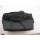 Cajon Tasche/Rucksack Deluxe J. Leivapercussion J. Leiva Percussion