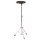 ÜBUNGSPAD BSX 6" incl. Ständer