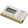 Korg Stimmgerät CA-2 Chromatic Tuner