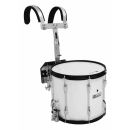 DIMAVERY Marching Snare MS-300 14"x12"