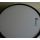 DIMAVERY Marching Snare MS-300 14"x12"