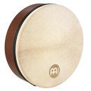 FD14BE Frame Drum 14" African Brown