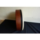 FD14BE Frame Drum 14" African Brown