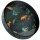 REMO OCEAN DRUM 16"- Fish Finish-ET-0216-10