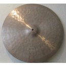 Meinl 20" Byzance Jazz Medium Thin Ride B20JMTR