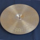 Meinl 20" Byzance Jazz Medium Thin Ride B20JMTR