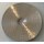 Meinl 20" Byzance Jazz Medium Thin Ride B20JMTR