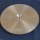 Meinl 20" Byzance Jazz Medium Thin Ride B20JMTR