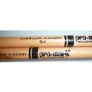 Pro Mark TX5AW Hickory Drumsticks 2 Paar