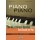 Piano Piano 1