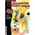 Das unglaubliche Pianobuch, B-Store