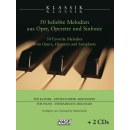 Klassik Klassik (mit 2 CDs), B-Store