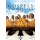 Gospels & Spirituals For Piano mit CD, leicht