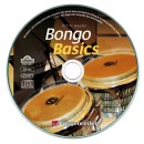 Bongo Basics, B-Store