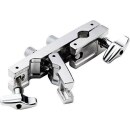 Pearl AX 20 Multiklemme-Adapter