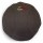Hand Pan Ugur C# Celtic Minor Siber Gravur