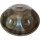 Hand Pan Ugur D Major Bronze