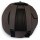 Hand Pan Ugur D Major Bronze