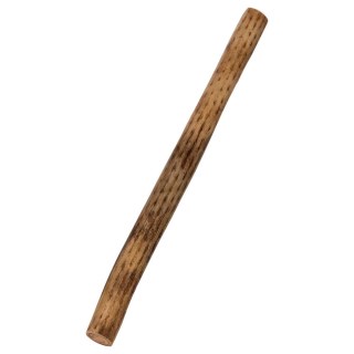 Rainmaker, Kaktus, Ø ca. 4-5cm, L 50cm