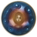Pan Amor F-Low pygmy pro