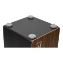 Cajon Schlagwerk SUPER AGILE BROWN SUGAR CP584