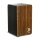 Cajon Schlagwerk SUPER AGILE BROWN SUGAR CP584