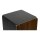 Cajon Schlagwerk SUPER AGILE BROWN SUGAR CP584