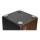 Cajon Schlagwerk SUPER AGILE BROWN SUGAR CP584