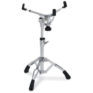 GRETSCH HARDWARE G3 SERIE SNARESTÄNDER
